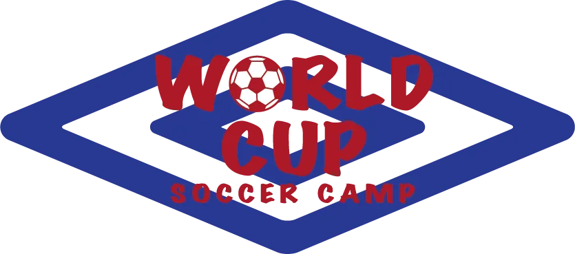 World Cup Soccer Camp promo codes 