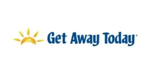 Get Away Today Vacations promo codes 