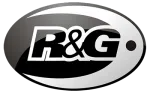 Rg-racing promo codes 
