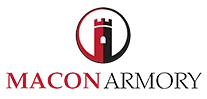 Macon Armory promo codes 
