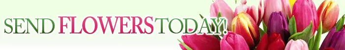 Mothers Day Flowers promo codes 