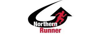 Northern Runner promo codes 