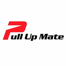 Pull Up Mate promo codes 