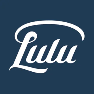 Lulu promo codes 