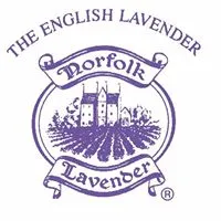 Norfolk Lavender promo codes 