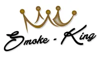 Smoke-King promo codes 