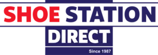 ShoeStation Direct promo codes 