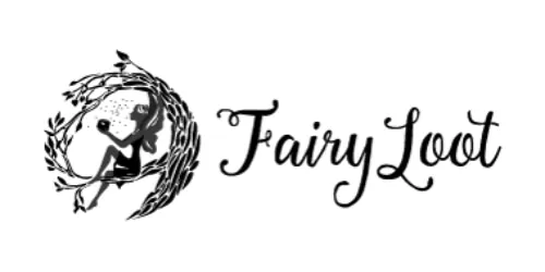 FairyLoot promo codes 