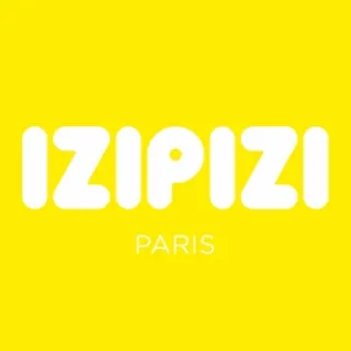 izipizi.com