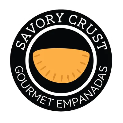 Savory Crust promo codes 