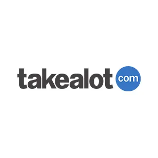 takealot.com