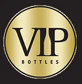 VIP Bottles promo codes 