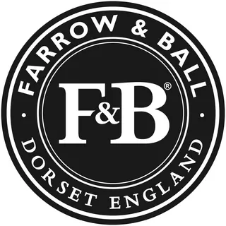 Farrow & Ball promo codes 