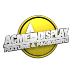 Acme Display promo codes 