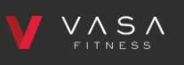 VASA Fitness promo codes 