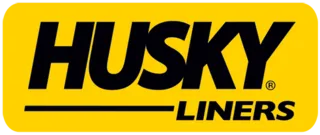 Husky Liners promo codes 