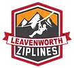 Leavenworth Ziplines promo codes 