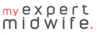 My Expert Midwife promo codes 