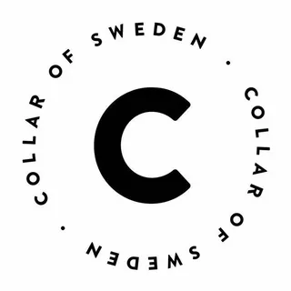 Collar Of Sweden promo codes 