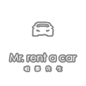 Mr Rent A Car promo codes 