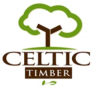 Celtic Timber promo codes 