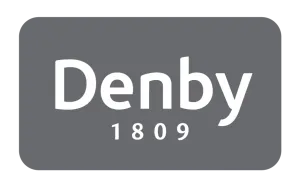 Denby promo codes 