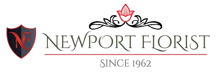 Newport Florist promo codes 