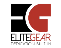 Elite Gear promo codes 