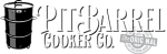 pitbarrelcooker.com