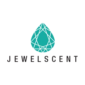 JewelScent promo codes 