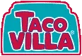 Taco Villa promo codes 