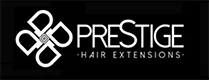 Prestige Hair Extensions promo codes 