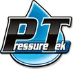 Pressure Tek promo codes 