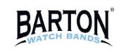 BARTON Watch Bands promo codes 