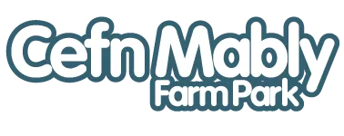 Cefn Mably Farm Park promo codes 