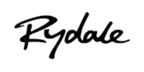 Rydale Clothing promo codes 