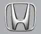 Honda Parts Deals promo codes 