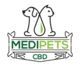 MediPets CBD CBD Pet CBD Pet promo codes 