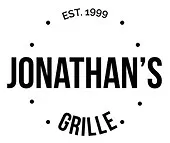 Jonathan's Grille promo codes 