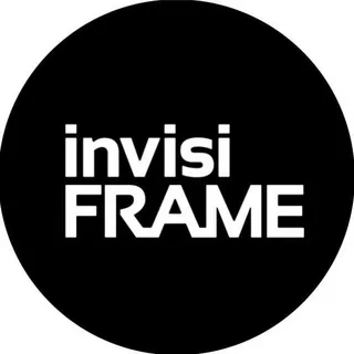 Invisiframe promo codes 