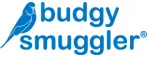 Budgy Smuggler promo codes 