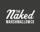 The Naked Marshmallow Company promo codes 
