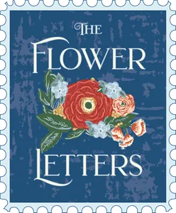 The Flower Letters promo codes 