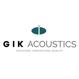 GIK Acoustics promo codes 