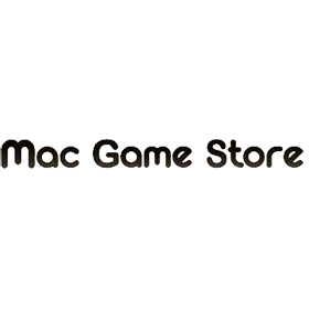 Mac Game Store promo codes 