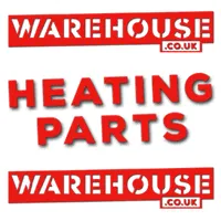 Heating Parts Warehouse promo codes 