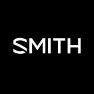 Smith Optics promo codes 