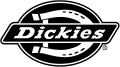 Dickies Life promo codes 