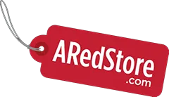 ARedStore promo codes 