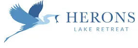 Herons Lake Retreat promo codes 